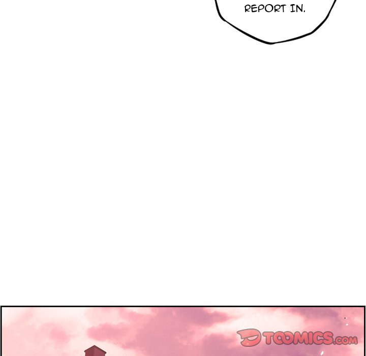 Supernova Chapter 110 page 62 - Chapter 110