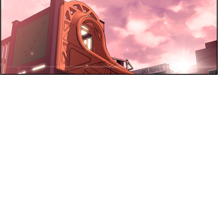 Supernova Chapter 110 page 63 - Chapter 110