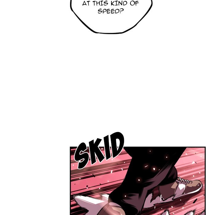 Supernova Chapter 110 page 67 - Chapter 110