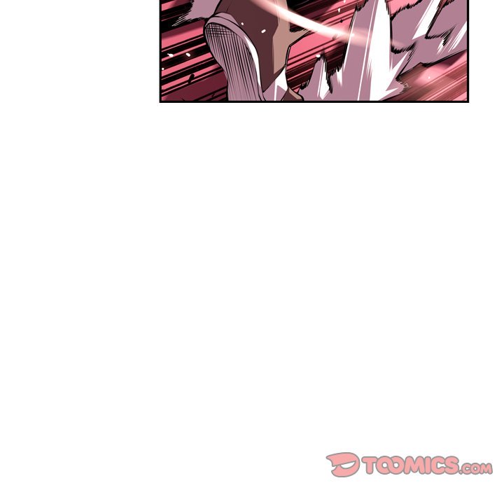 Supernova Chapter 110 page 68 - Chapter 110