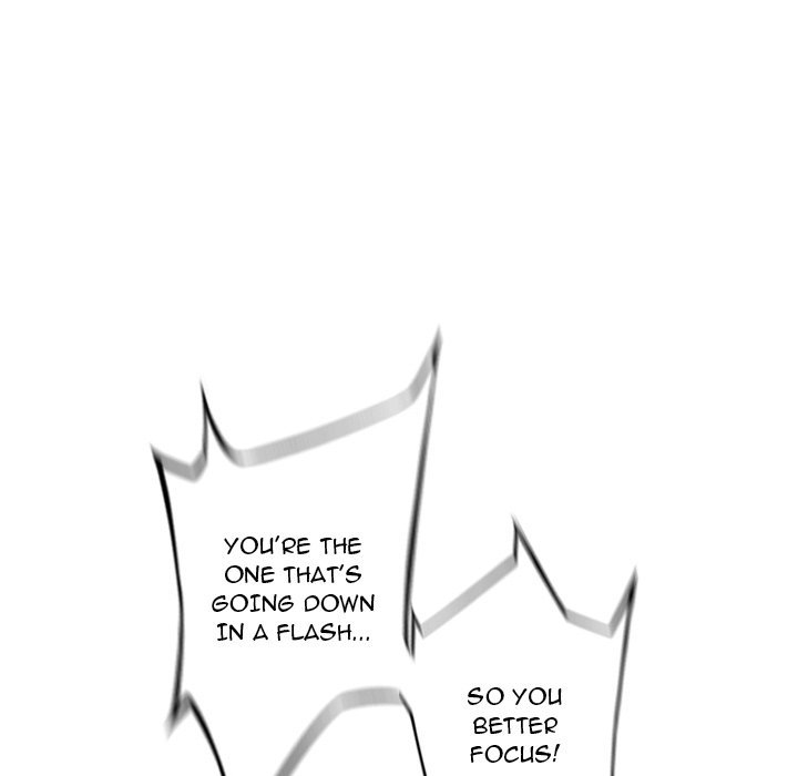 Supernova Chapter 110 page 7 - Chapter 110