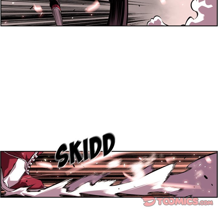 Supernova Chapter 110 page 70 - Chapter 110