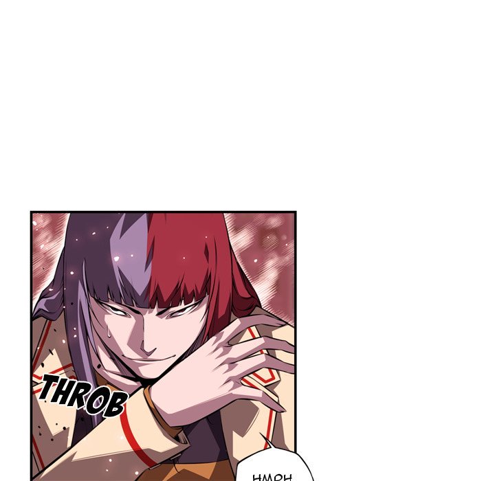 Supernova Chapter 110 page 71 - Chapter 110