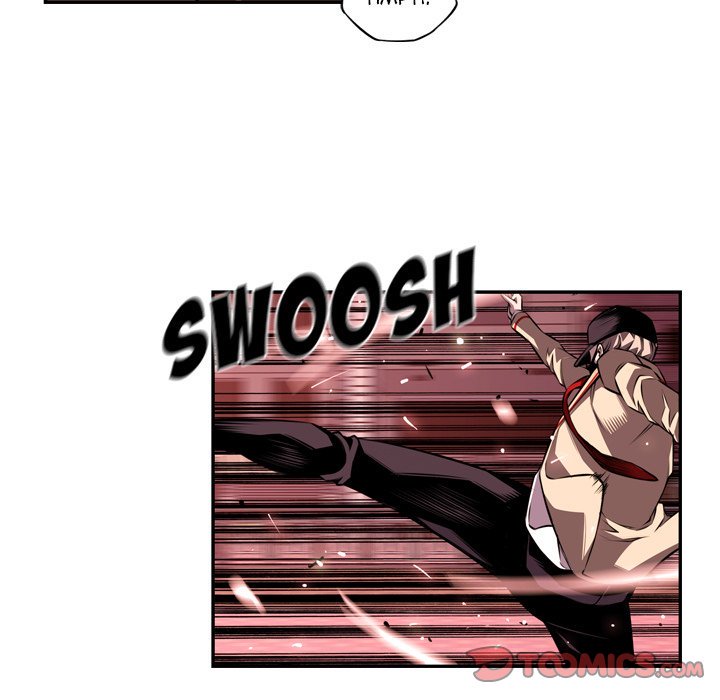 Supernova Chapter 110 page 72 - Chapter 110
