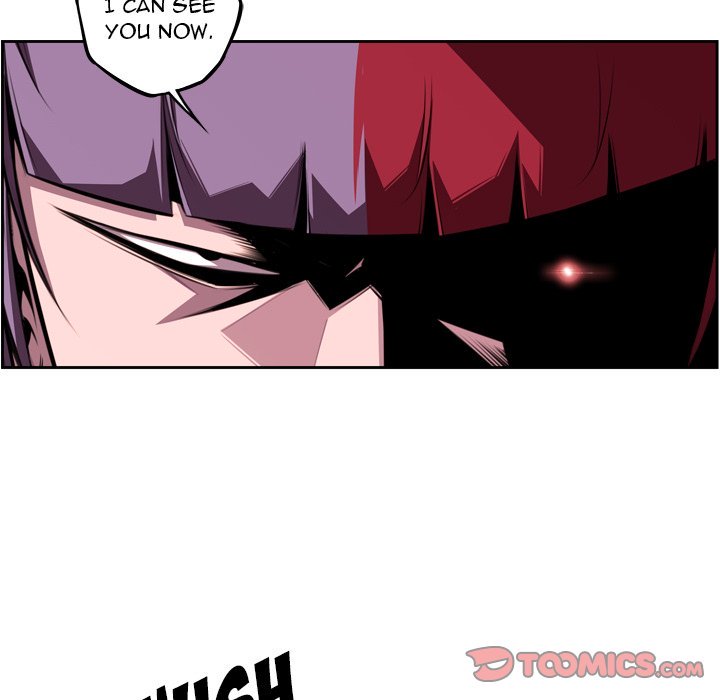 Supernova Chapter 110 page 74 - Chapter 110