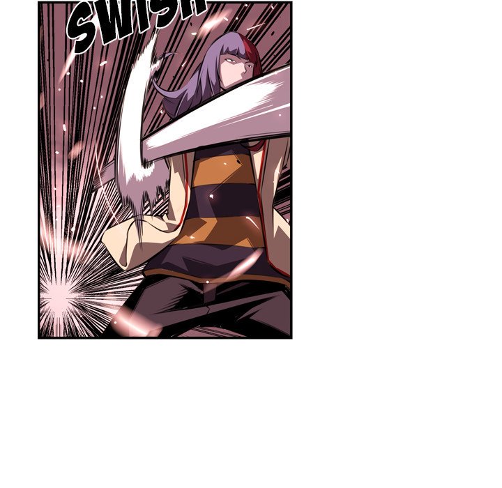 Supernova Chapter 110 page 75 - Chapter 110
