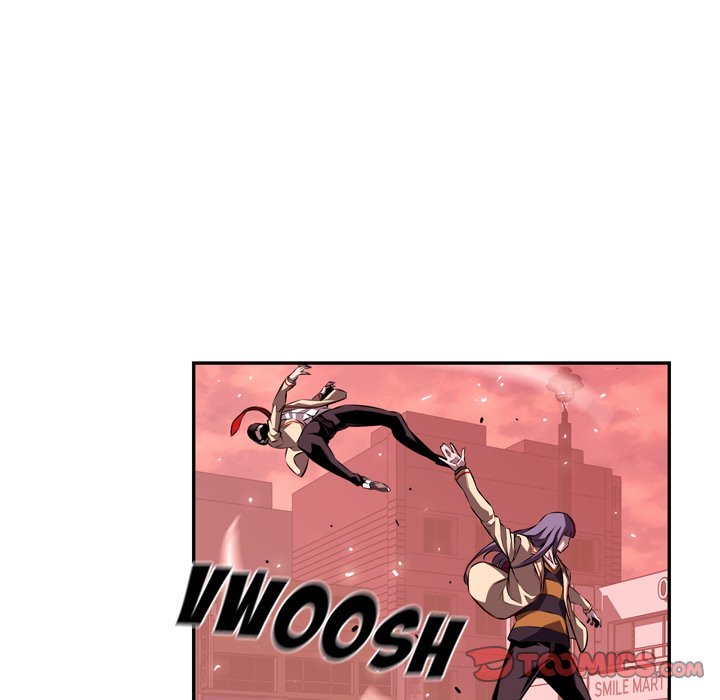 Supernova Chapter 110 page 76 - Chapter 110