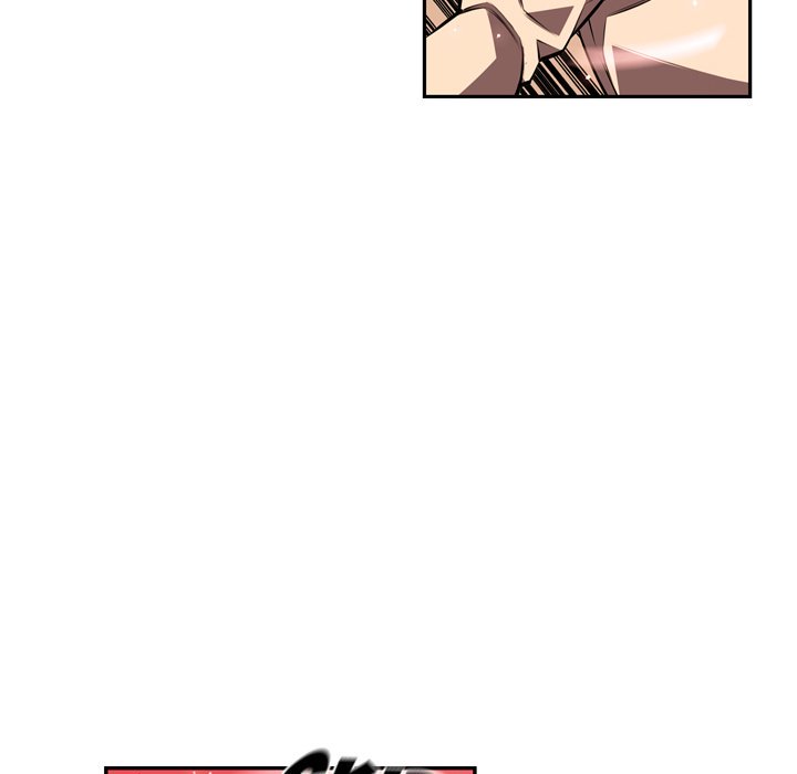 Supernova Chapter 110 page 79 - Chapter 110