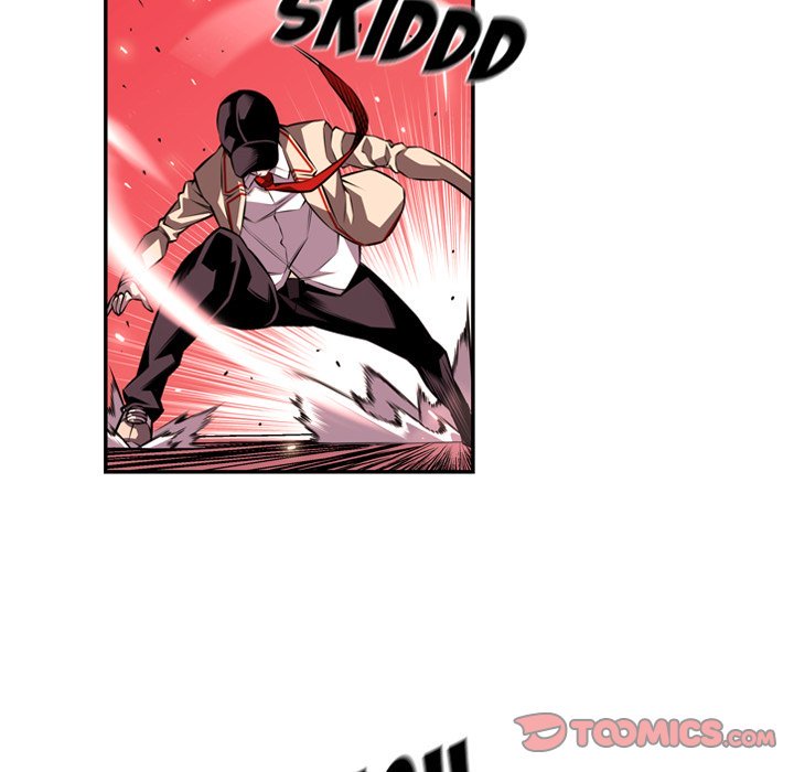 Supernova Chapter 110 page 80 - Chapter 110