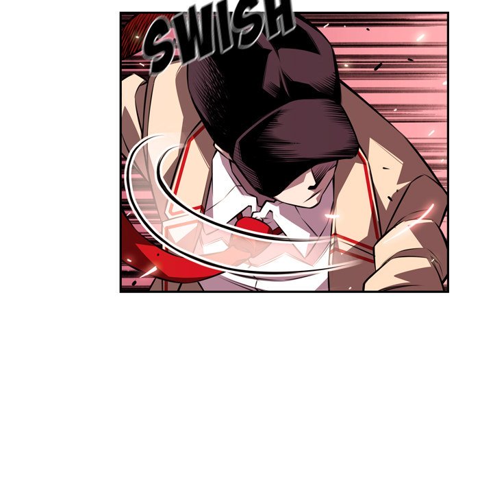 Supernova Chapter 110 page 81 - Chapter 110