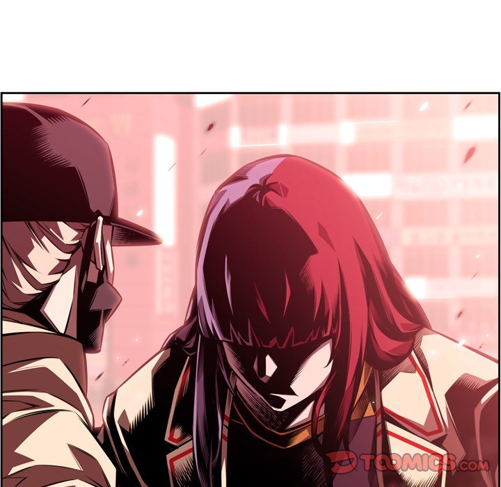 Supernova Chapter 110 page 82 - Chapter 110