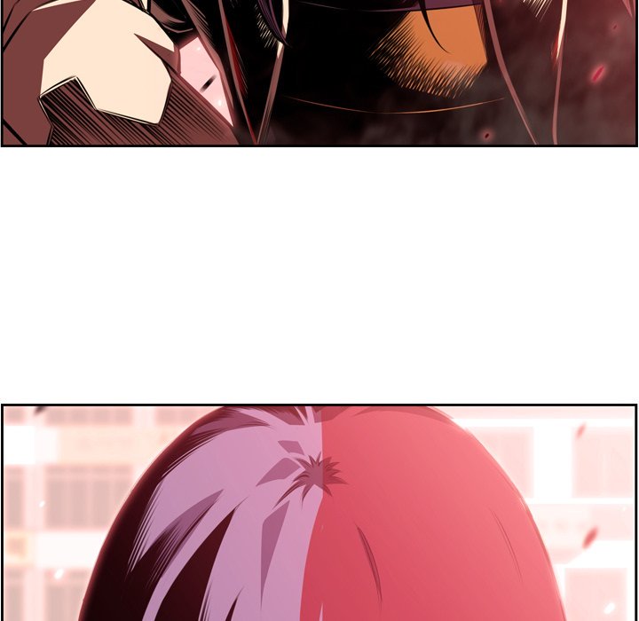 Supernova Chapter 110 page 83 - Chapter 110