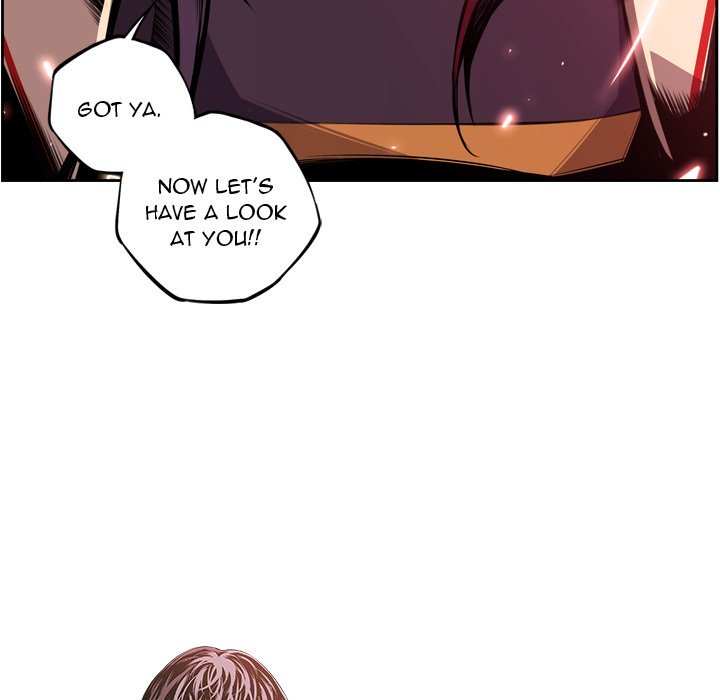 Supernova Chapter 110 page 85 - Chapter 110