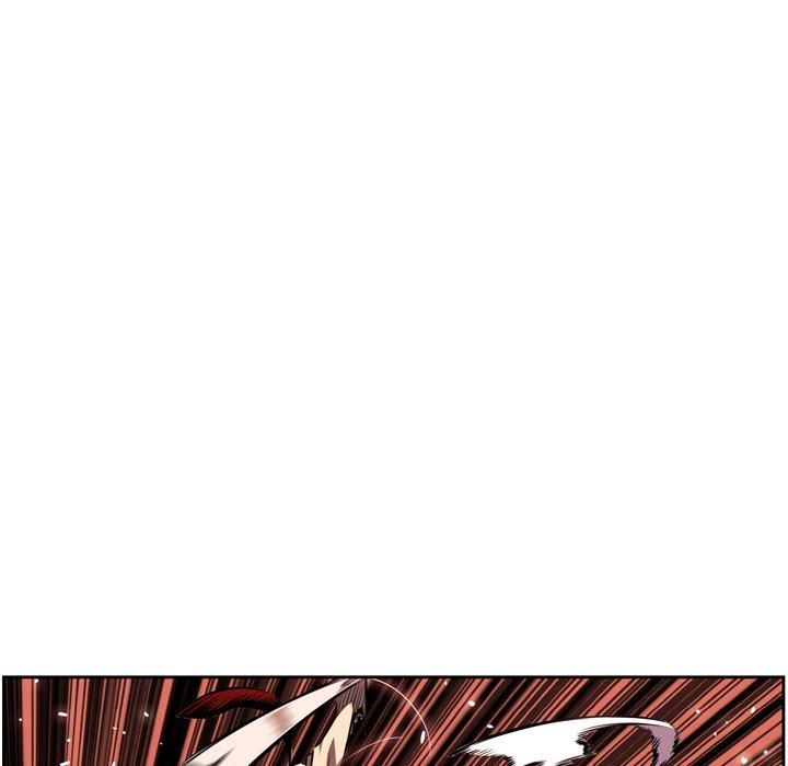Supernova Chapter 110 page 9 - Chapter 110