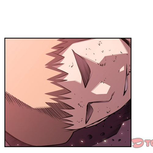 Supernova Chapter 110 cover
