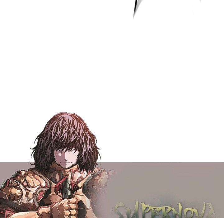 Supernova Chapter 111 page 100 - Chapter 111