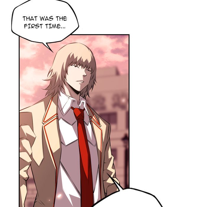 Supernova Chapter 111 page 12 - Chapter 111
