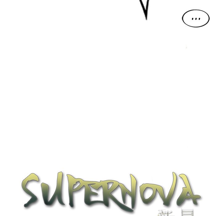 Supernova Chapter 111 page 27 - Chapter 111