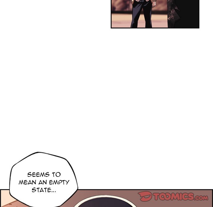 Supernova Chapter 111 page 34 - Chapter 111
