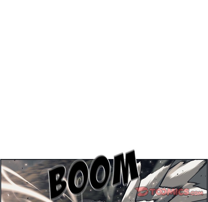 Supernova Chapter 111 page 38 - Chapter 111