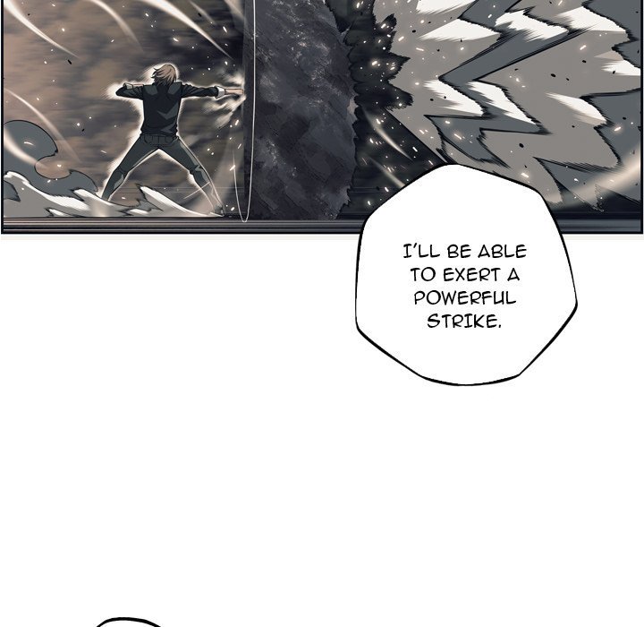 Supernova Chapter 111 page 39 - Chapter 111