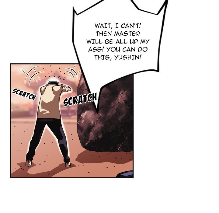 Supernova Chapter 111 page 41 - Chapter 111