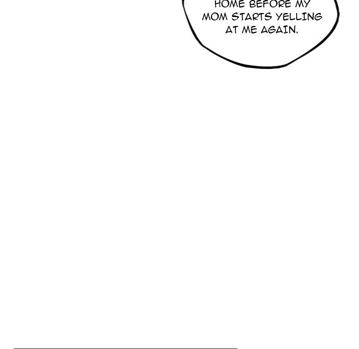 Supernova Chapter 111 page 43 - Chapter 111
