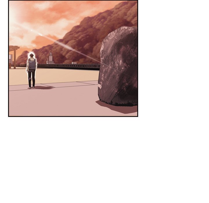 Supernova Chapter 111 page 44 - Chapter 111
