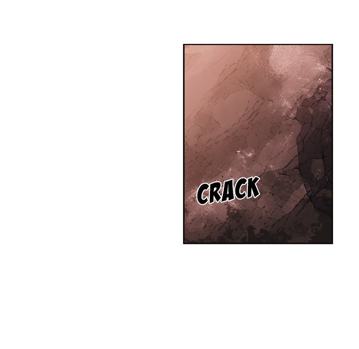 Supernova Chapter 111 page 45 - Chapter 111