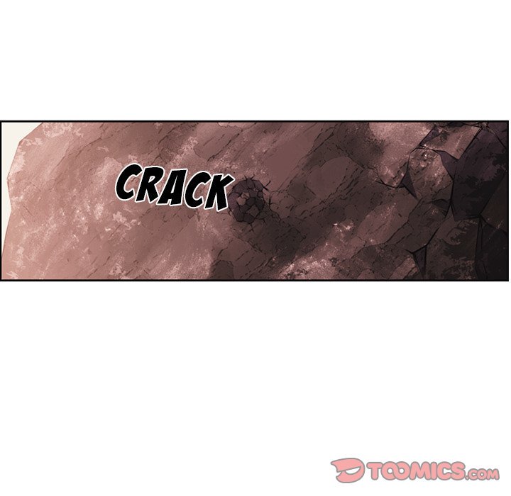 Supernova Chapter 111 page 46 - Chapter 111