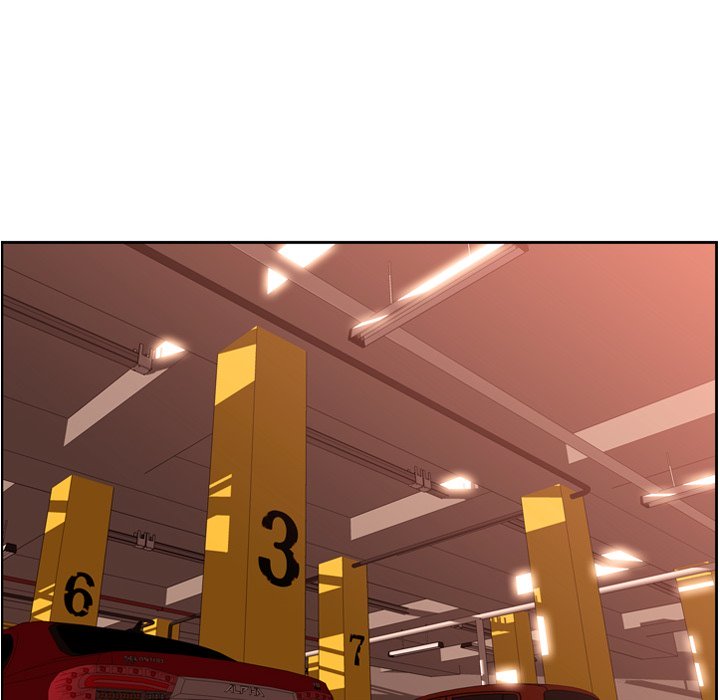 Supernova Chapter 111 page 47 - Chapter 111