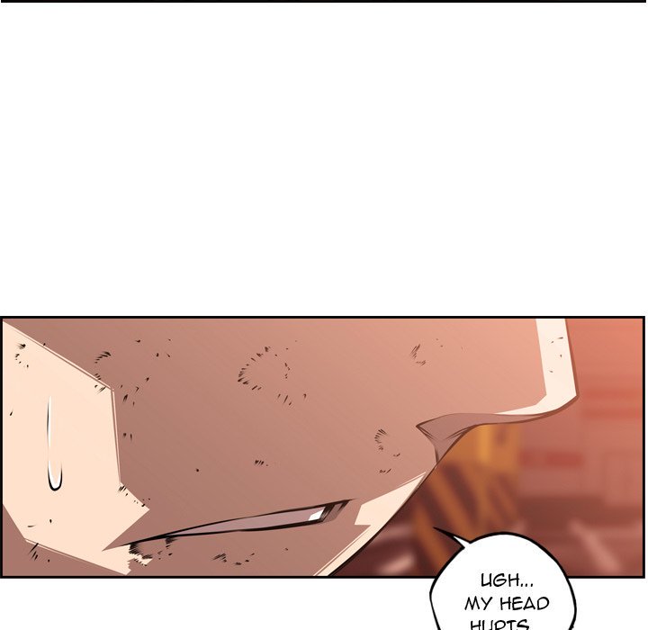 Supernova Chapter 111 page 48 - Chapter 111