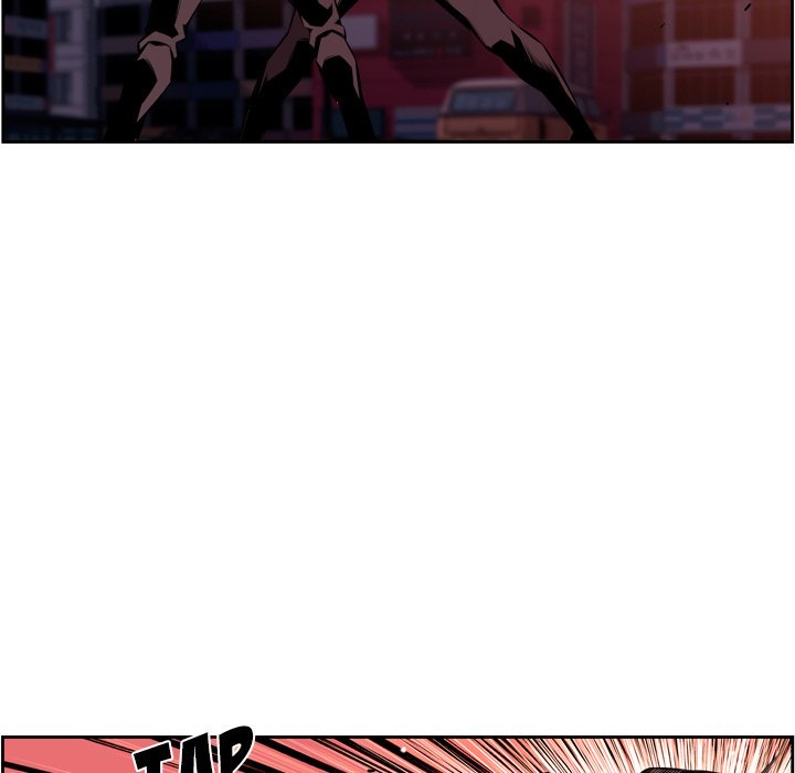 Supernova Chapter 111 page 5 - Chapter 111