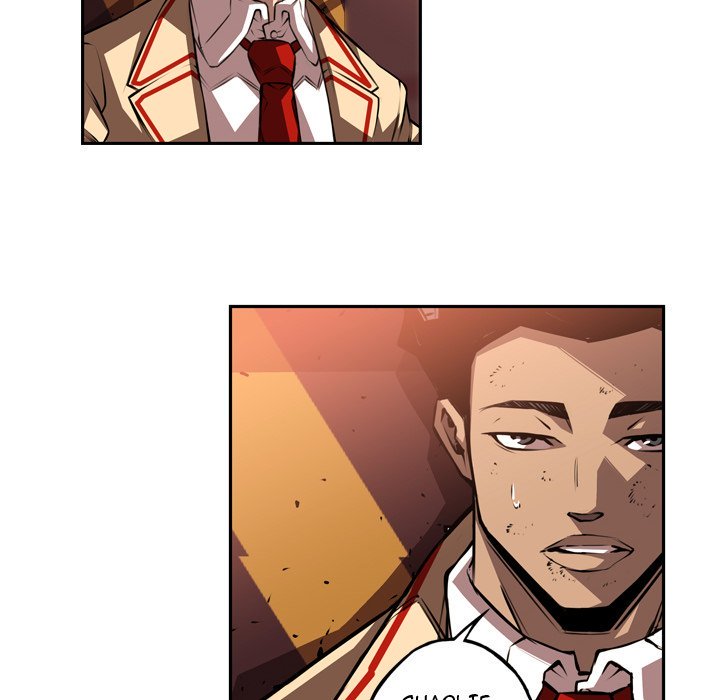 Supernova Chapter 111 page 51 - Chapter 111
