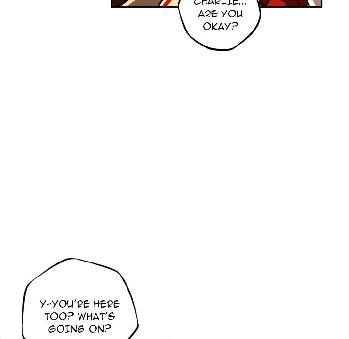 Supernova Chapter 111 page 52 - Chapter 111