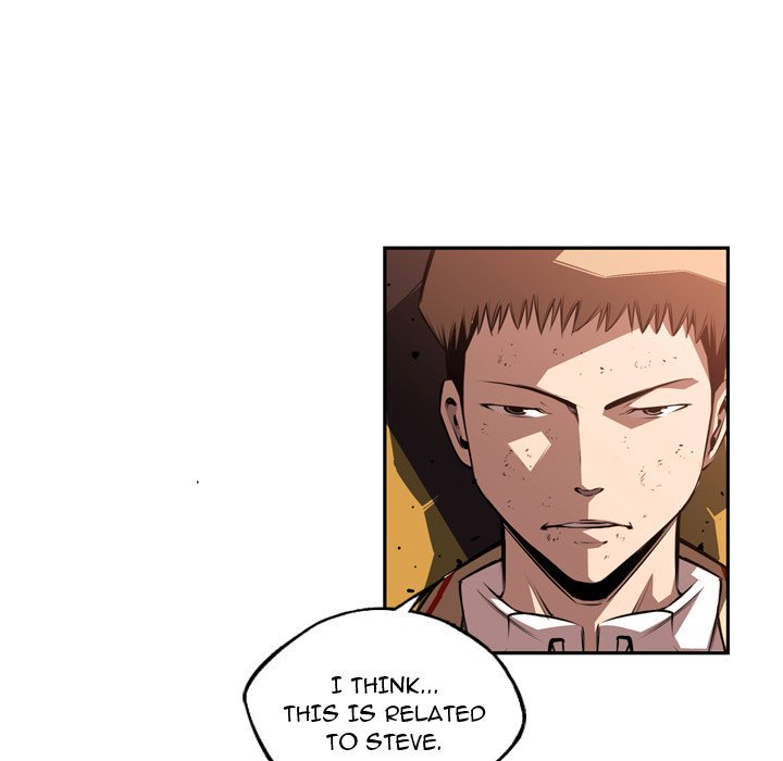 Supernova Chapter 111 page 55 - Chapter 111