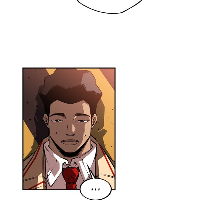 Supernova Chapter 111 page 56 - Chapter 111