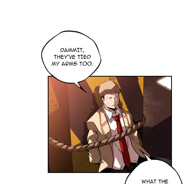 Supernova Chapter 111 page 57 - Chapter 111