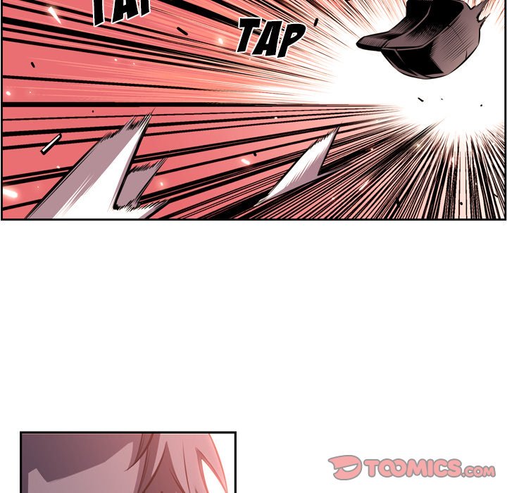 Supernova Chapter 111 page 6 - Chapter 111