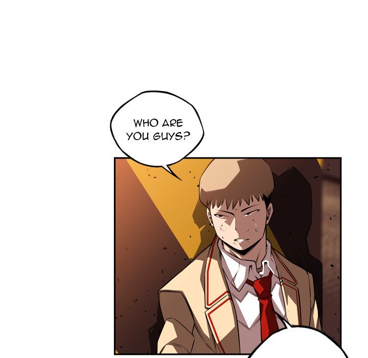 Supernova Chapter 111 page 61 - Chapter 111