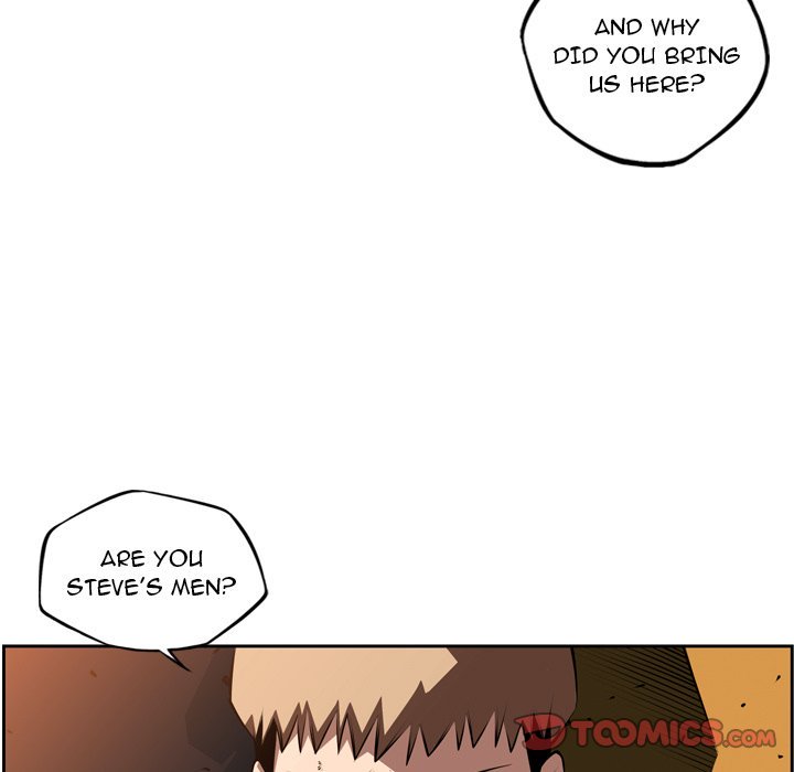 Supernova Chapter 111 page 62 - Chapter 111