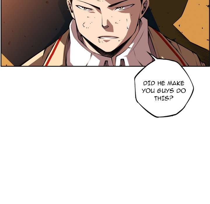 Supernova Chapter 111 page 63 - Chapter 111