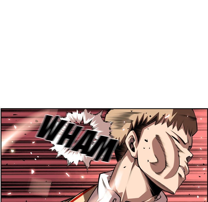 Supernova Chapter 111 page 64 - Chapter 111