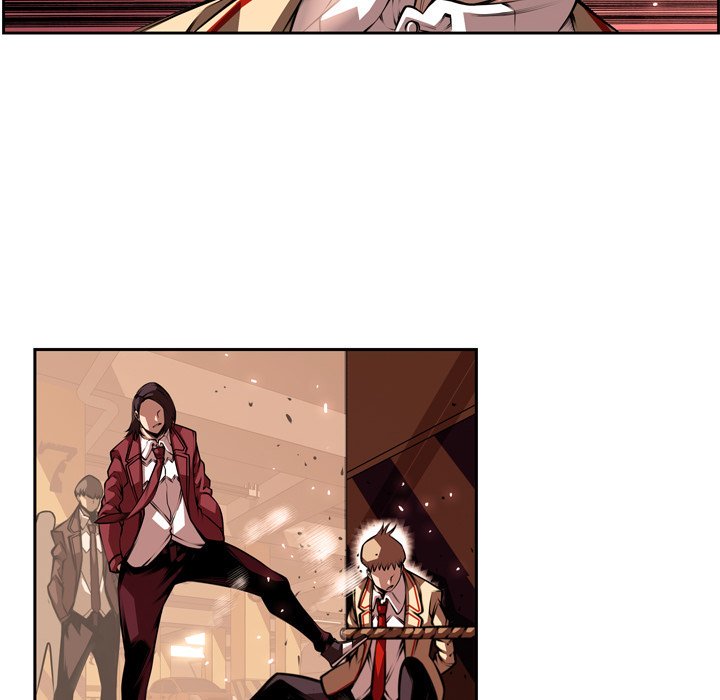 Supernova Chapter 111 page 65 - Chapter 111