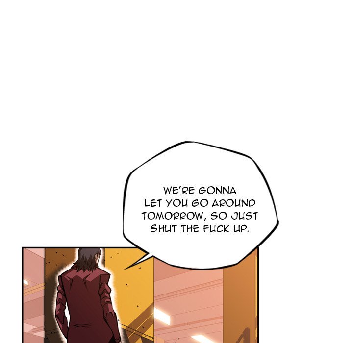 Supernova Chapter 111 page 67 - Chapter 111