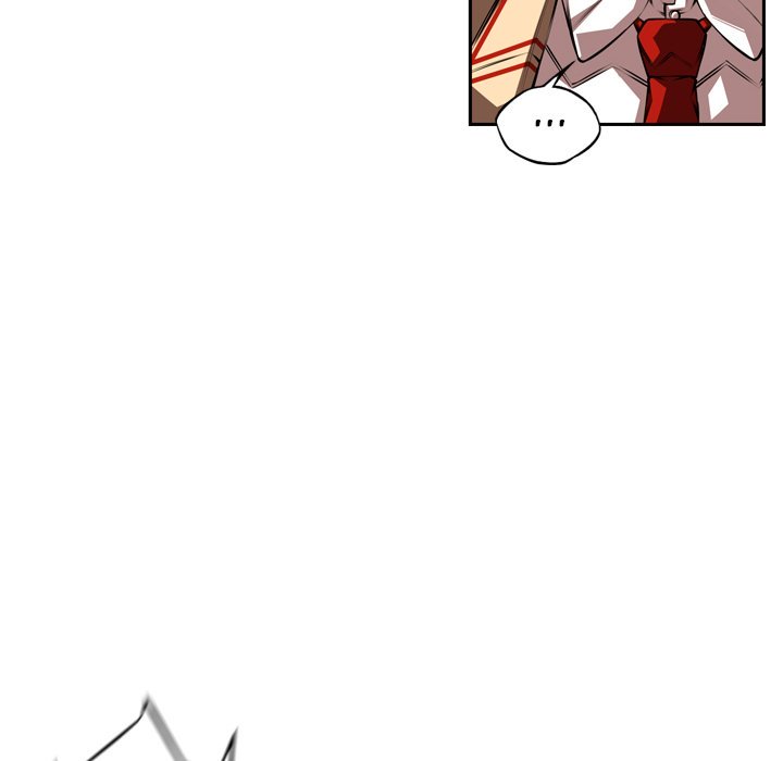Supernova Chapter 111 page 69 - Chapter 111