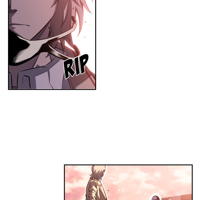 Supernova Chapter 111 page 7 - Chapter 111