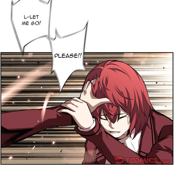 Supernova Chapter 111 page 70 - Chapter 111