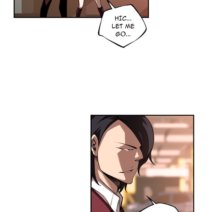 Supernova Chapter 111 page 72 - Chapter 111