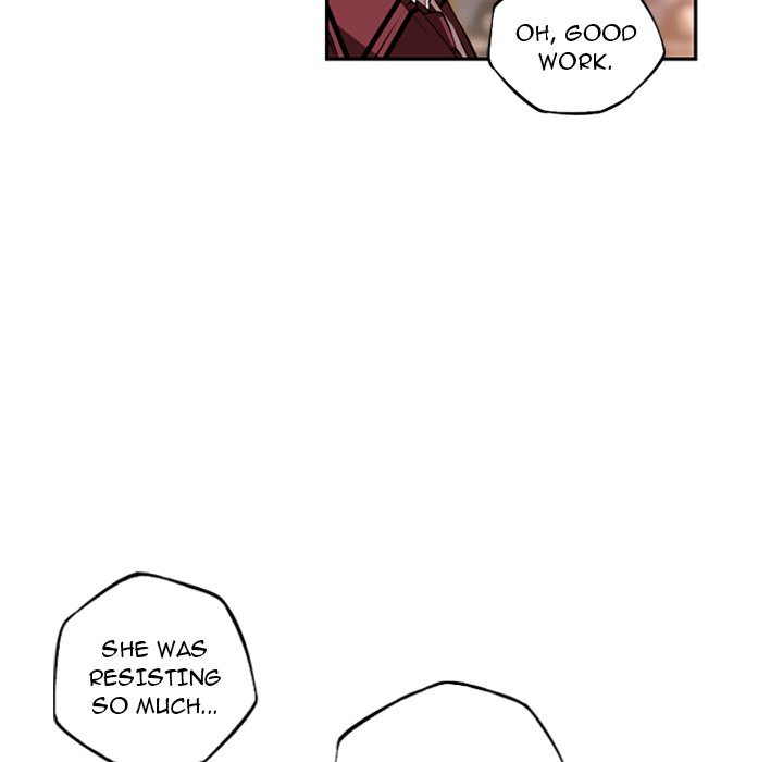Supernova Chapter 111 page 73 - Chapter 111
